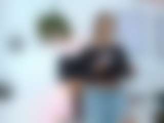 Ashley-Bruce's Live Sex Cam Show