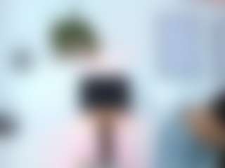Ashley-Bruce's Live Sex Cam Show