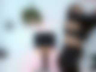 Ashley-Bruce's Live Sex Cam Show