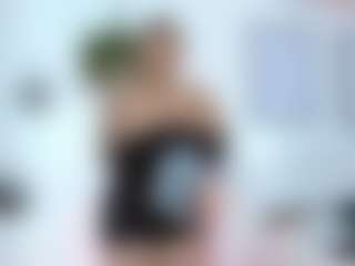 Ashley-Bruce's Live Sex Cam Show