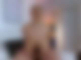 Ashley-Bruce's Live Sex Cam Show