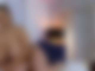 Ashley-Bruce's Live Sex Cam Show