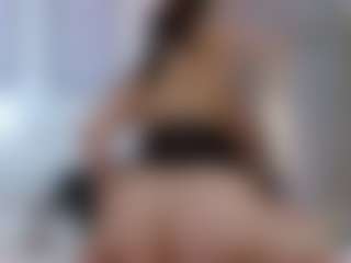 Ashley-Bruce's Live Sex Cam Show