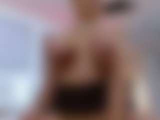 Ashley-Bruce's Live Sex Cam Show