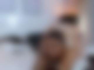 Ashley-Bruce's Live Sex Cam Show