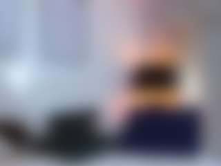 Ashley-Bruce's Live Sex Cam Show
