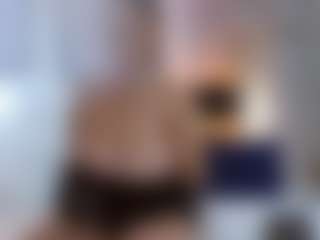 Ashley-Bruce's Live Sex Cam Show