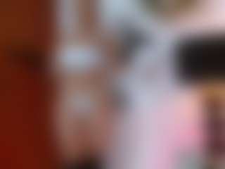 Ashley-Bruce's Live Sex Cam Show