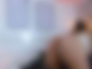 Ashley-Bruce's Live Sex Cam Show