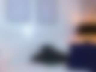 Ashley-Bruce's Live Sex Cam Show