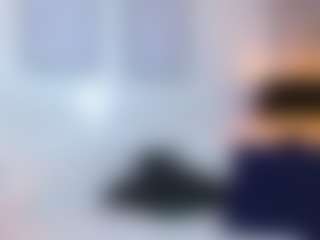 Ashley-Bruce's Live Sex Cam Show