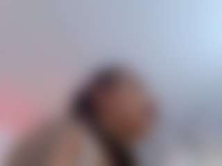 Ashley-Bruce's Live Sex Cam Show