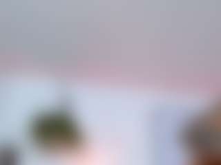 Ashley-Bruce's Live Sex Cam Show