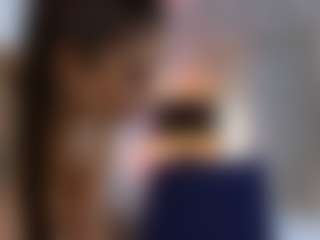 Ashley-Bruce's Live Sex Cam Show