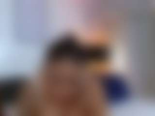 Ashley-Bruce's Live Sex Cam Show