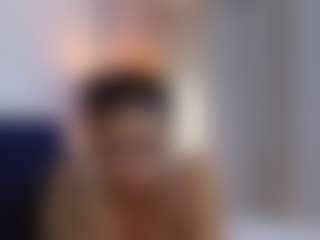 Ashley-Bruce's Live Sex Cam Show
