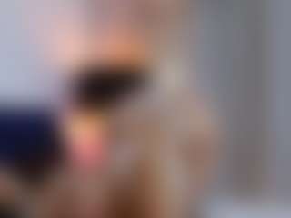 Ashley-Bruce's Live Sex Cam Show