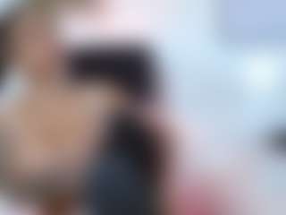 Ashley-Bruce's Live Sex Cam Show
