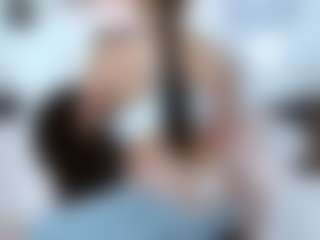 Ashley-Bruce's Live Sex Cam Show