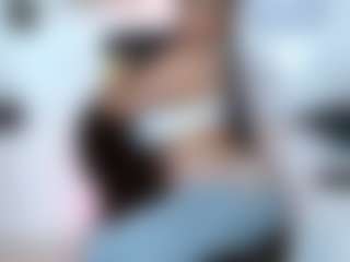Ashley-Bruce's Live Sex Cam Show