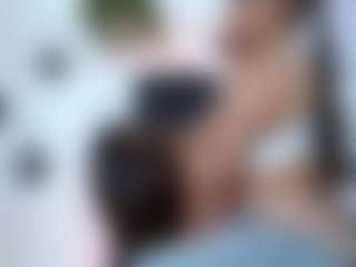 Ashley-Bruce's Live Sex Cam Show