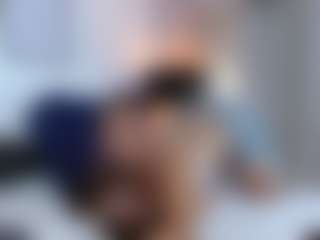 Ashley-Bruce's Live Sex Cam Show