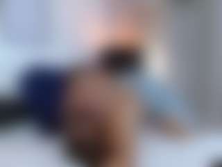Ashley-Bruce's Live Sex Cam Show
