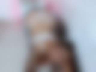 Ashley-Bruce's Live Sex Cam Show