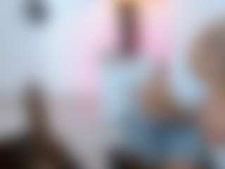 Ashley-Bruce's Live Sex Cam Show