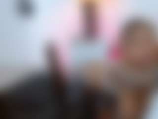 Ashley-Bruce's Live Sex Cam Show
