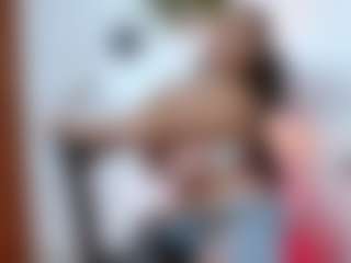 Ashley-Bruce's Live Sex Cam Show