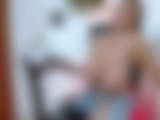 Ashley-Bruce's Live Sex Cam Show
