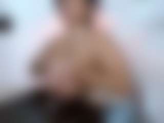 Ashley-Bruce's Live Sex Cam Show