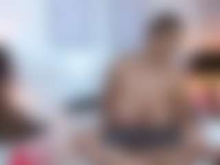 Ashley-Bruce's Live Sex Cam Show