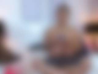 Ashley-Bruce's Live Sex Cam Show