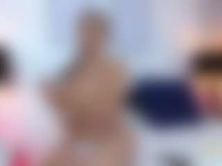 Ashley-Bruce's Live Sex Cam Show