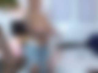 Ashley-Bruce's Live Sex Cam Show