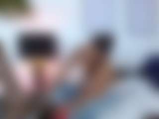Ashley-Bruce's Live Sex Cam Show