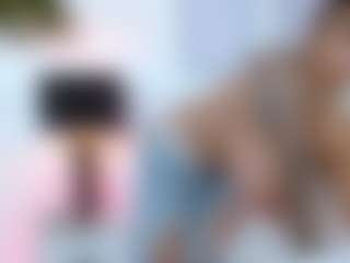 Ashley-Bruce's Live Sex Cam Show