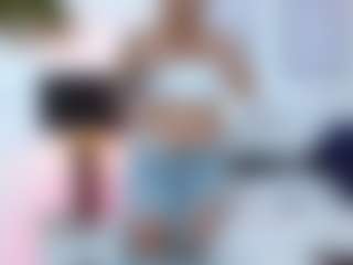 Ashley-Bruce's Live Sex Cam Show