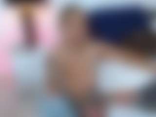Ashley-Bruce's Live Sex Cam Show