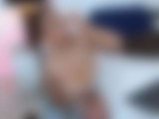 Ashley-Bruce's Live Sex Cam Show