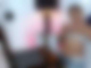 Ashley-Bruce's Live Sex Cam Show