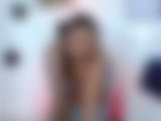 Ashley-Bruce's Live Sex Cam Show