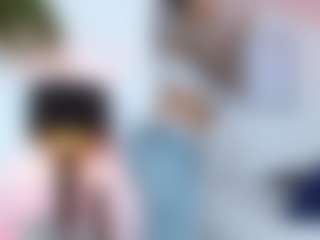 Ashley-Bruce's Live Sex Cam Show