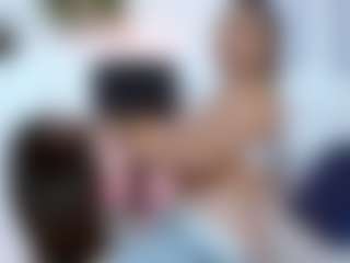 Ashley-Bruce's Live Sex Cam Show