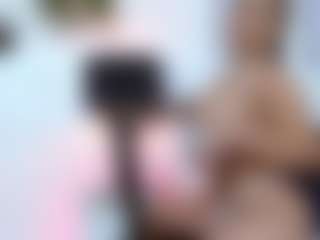 Ashley-Bruce's Live Sex Cam Show