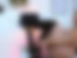 Ashley-Bruce's Live Sex Cam Show