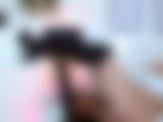 Ashley-Bruce's Live Sex Cam Show