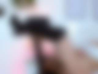 Ashley-Bruce's Live Sex Cam Show